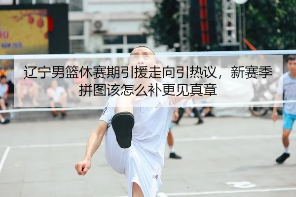 辽宁男篮休赛期引援走向引热议，新赛季拼图该怎么补更见真章